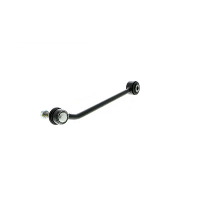 VAICO Rod/Strut, wheel suspension V10-7165