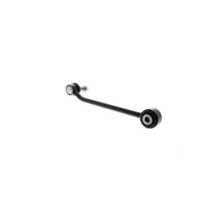 VAICO Rod/Strut, wheel suspension V10-7165
