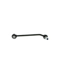 VAICO Rod/Strut, wheel suspension V10-7166