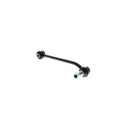 VAICO Rod/Strut, wheel suspension V10-7166