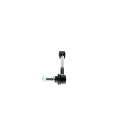 VAICO Rod/Strut, wheel suspension V10-7166