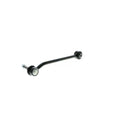 VAICO Rod/Strut, wheel suspension V10-7166