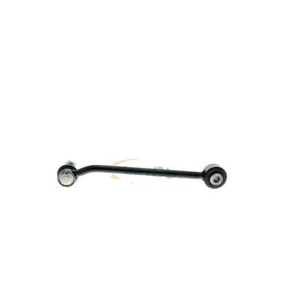 VAICO Rod/Strut, wheel suspension V10-7166