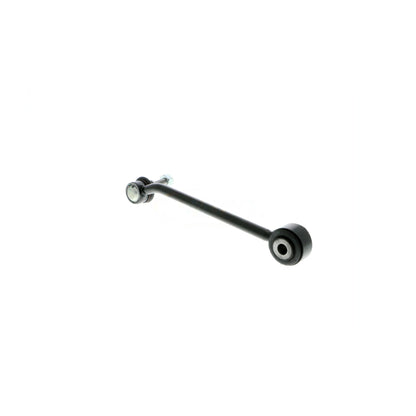 VAICO Rod/Strut, wheel suspension V10-7166