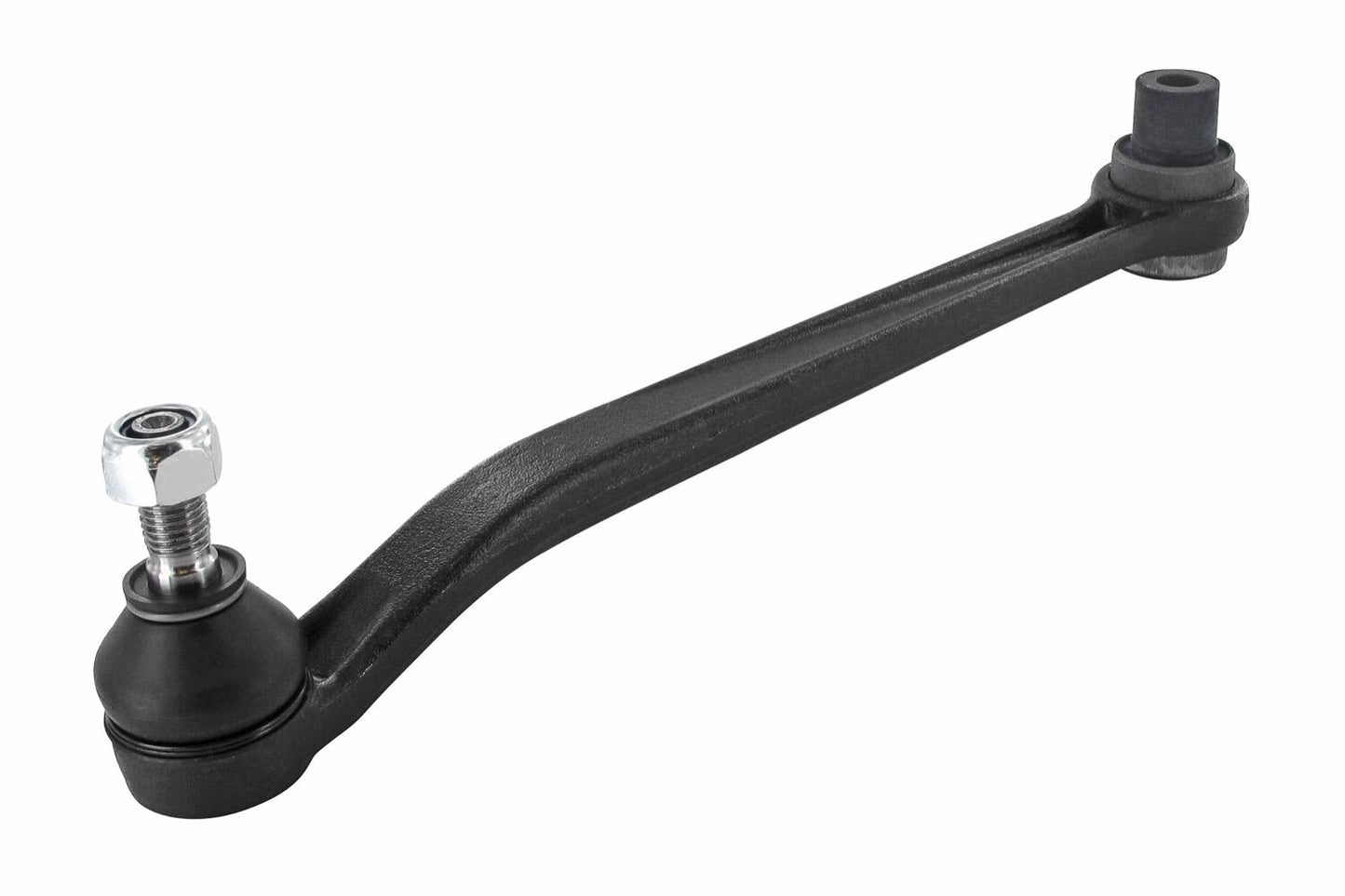VAICO Control/Trailing Arm, wheel suspension V10-7167
