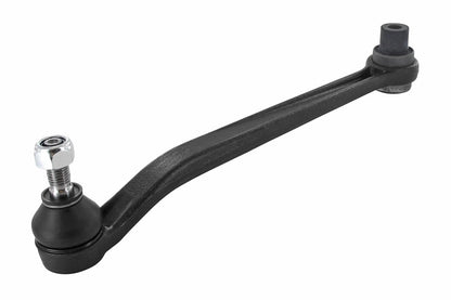 VAICO Control/Trailing Arm, wheel suspension V10-7167
