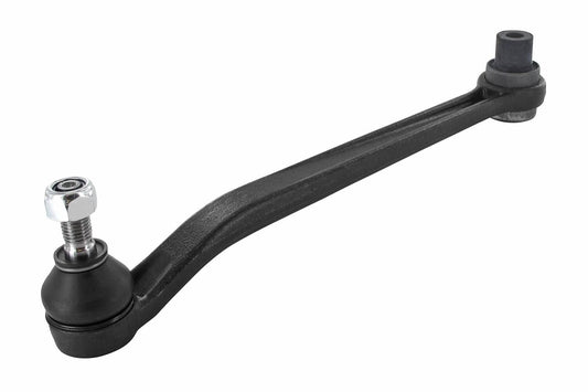 VAICO Control/Trailing Arm, wheel suspension V10-7167