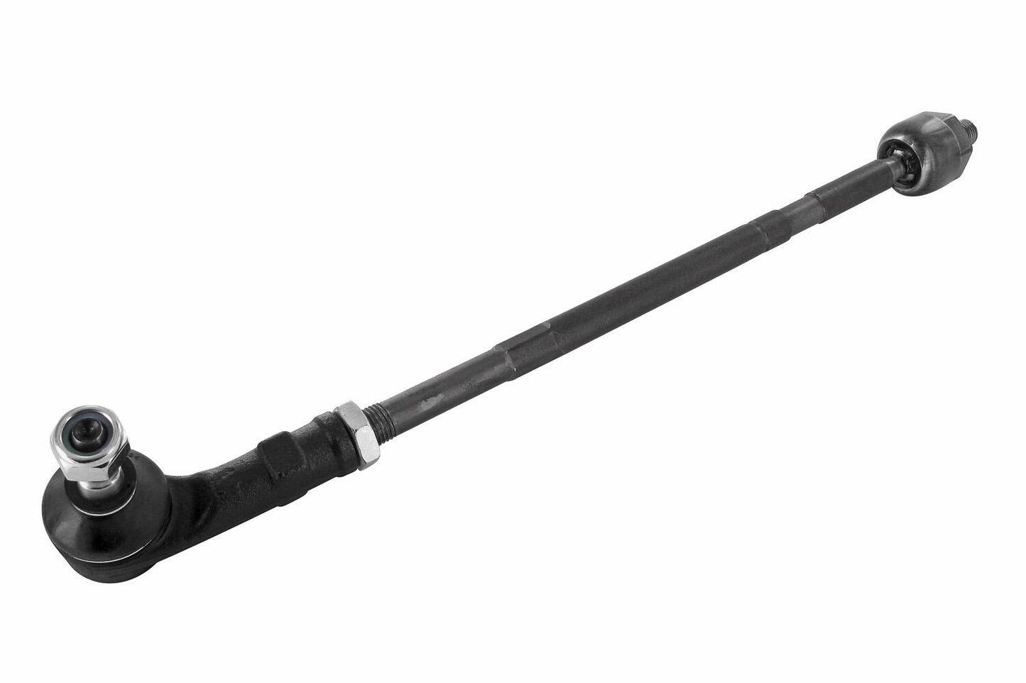 VAICO Tie Rod V10-7172