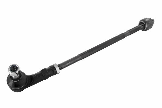 VAICO Tie Rod V10-7172