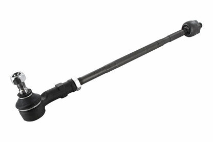VAICO Tie Rod V10-7173