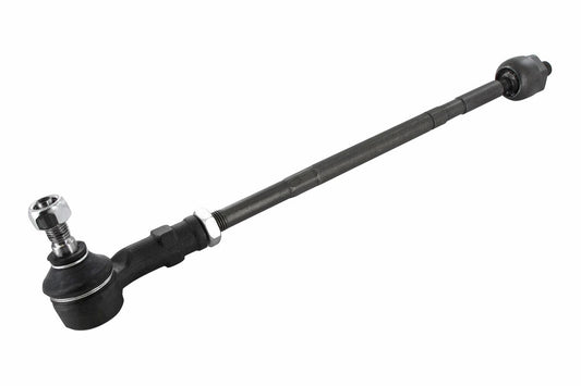 VAICO Tie Rod V10-7173