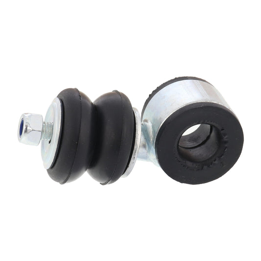 VAICO Rod/Strut, wheel suspension V10-7174