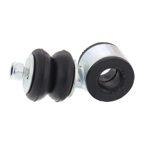 VAICO Rod/Strut, wheel suspension V10-7174