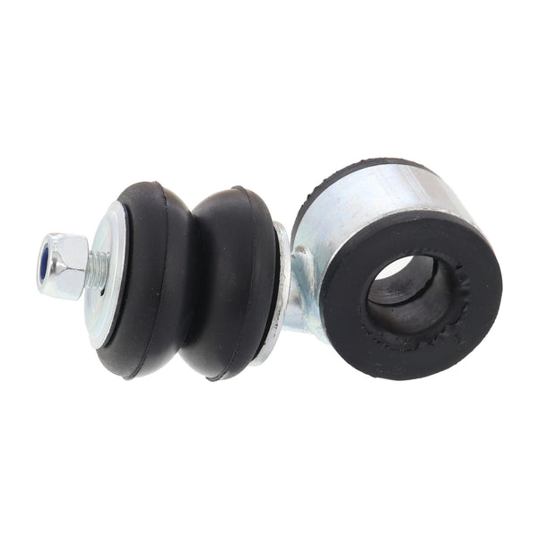 VAICO Rod/Strut, wheel suspension V10-7174
