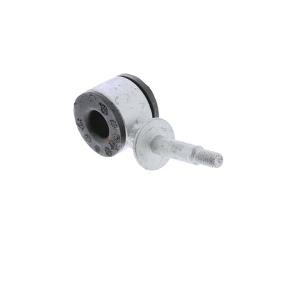 VAICO Rod/Strut, wheel suspension V10-7174