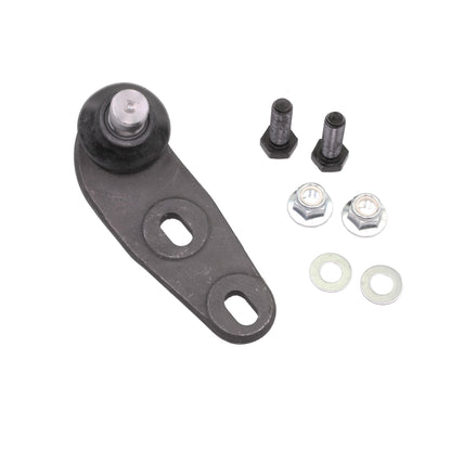 VAICO Ball Joint V10-7175-1