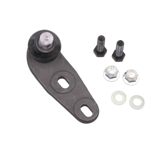 VAICO Ball Joint V10-7175-1