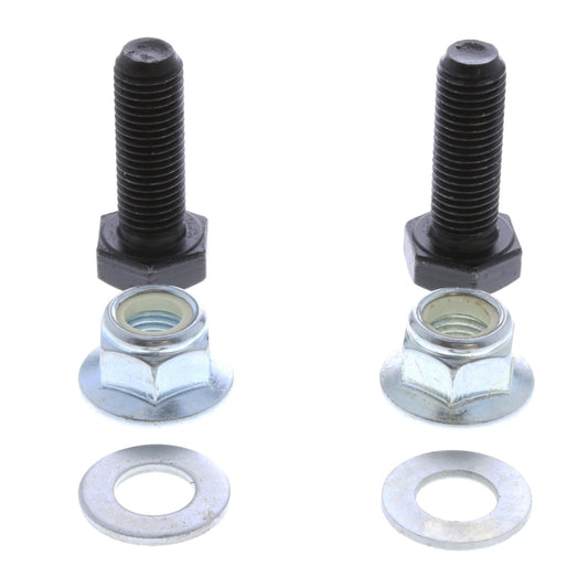VAICO Ball Joint V10-7175-1