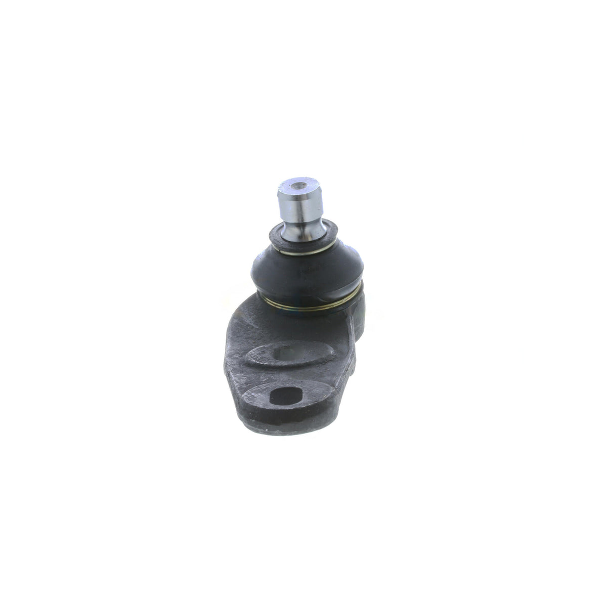 VAICO Ball Joint V10-7175-1