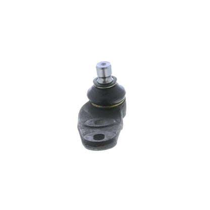 VAICO Ball Joint V10-7175-1