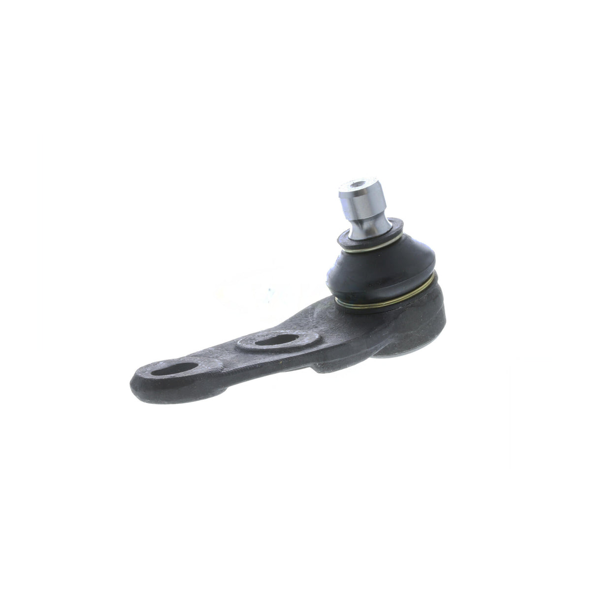 VAICO Ball Joint V10-7175-1