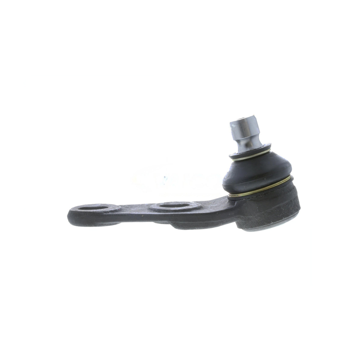 VAICO Ball Joint V10-7175-1