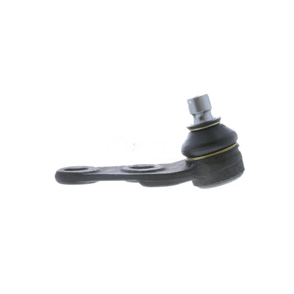 VAICO Ball Joint V10-7175-1