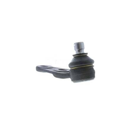 VAICO Ball Joint V10-7175-1