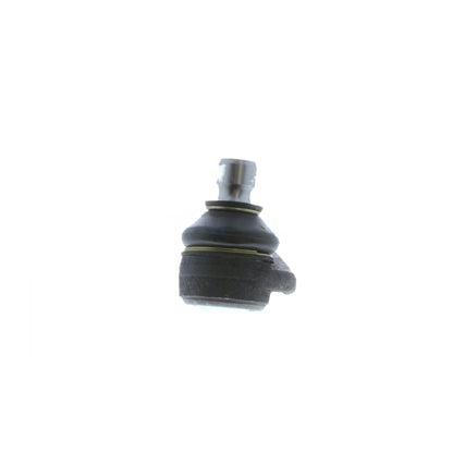VAICO Ball Joint V10-7175-1