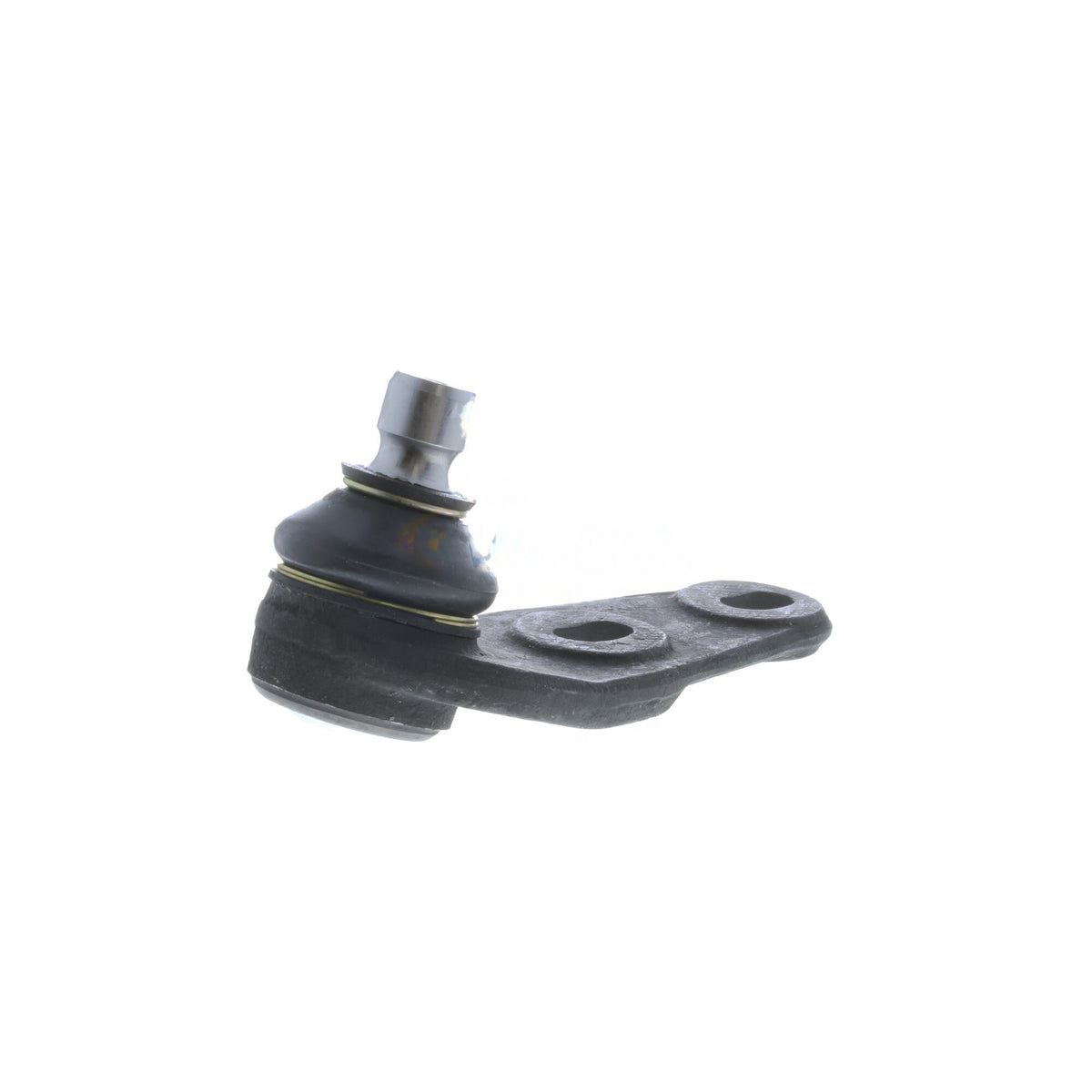 VAICO Ball Joint V10-7175-1