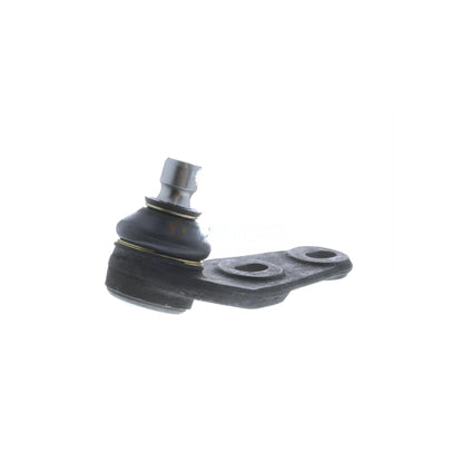 VAICO Ball Joint V10-7175-1