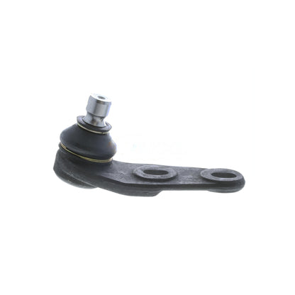 VAICO Ball Joint V10-7175-1