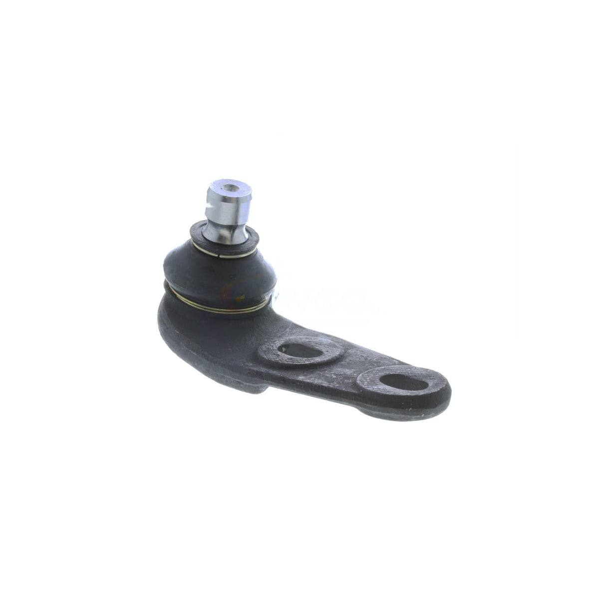 VAICO Ball Joint V10-7175-1