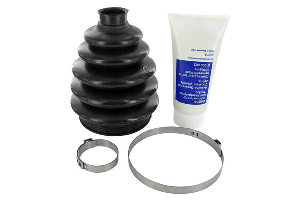 VAICO Bellow Kit, drive shaft V10-7181