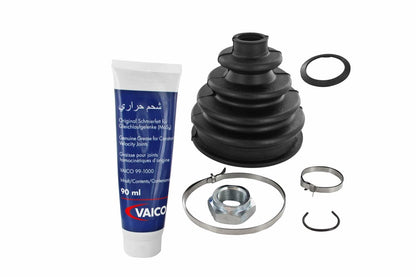 VAICO Bellow Kit, drive shaft V10-7182