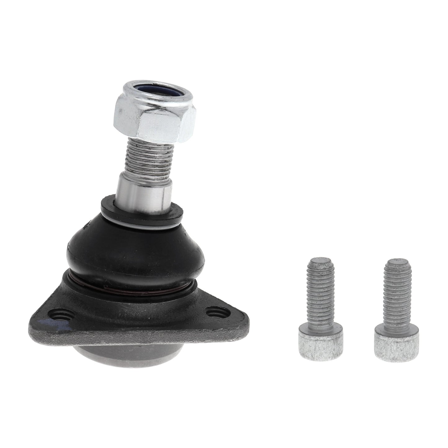 VAICO Ball Joint V10-7188