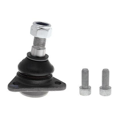 VAICO Ball Joint V10-7188