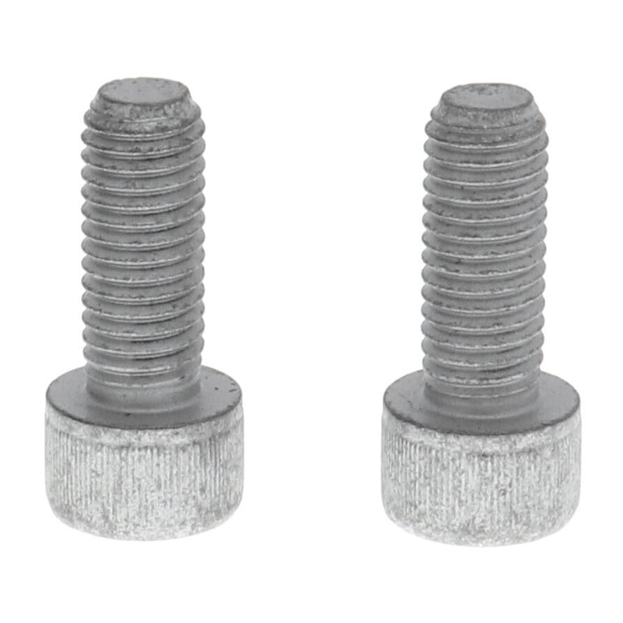 VAICO Ball Joint V10-7188