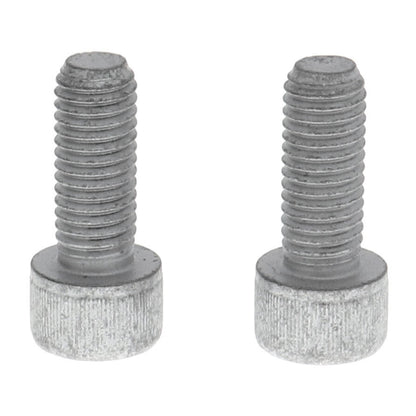 VAICO Ball Joint V10-7188
