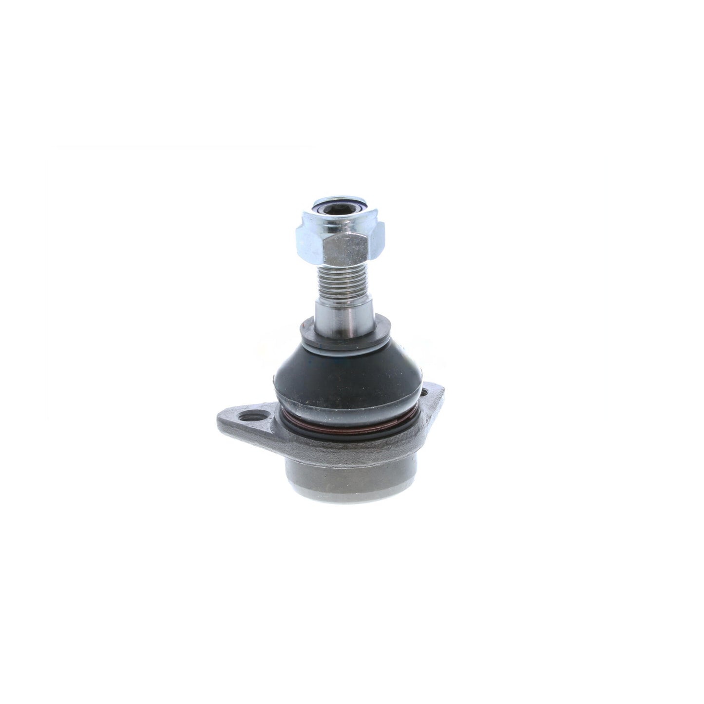 VAICO Ball Joint V10-7188