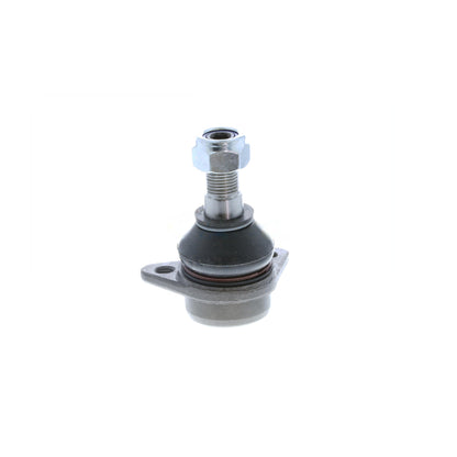 VAICO Ball Joint V10-7188
