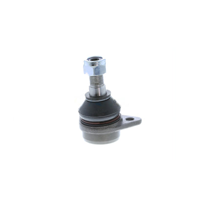 VAICO Ball Joint V10-7188