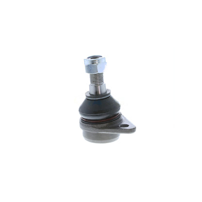 VAICO Ball Joint V10-7188