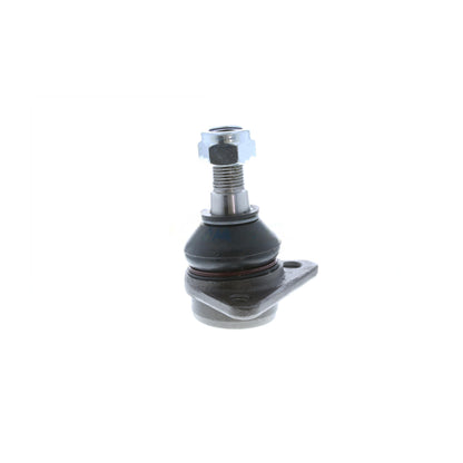 VAICO Ball Joint V10-7188