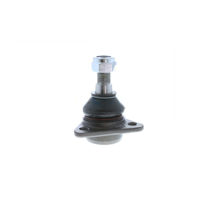 VAICO Ball Joint V10-7188