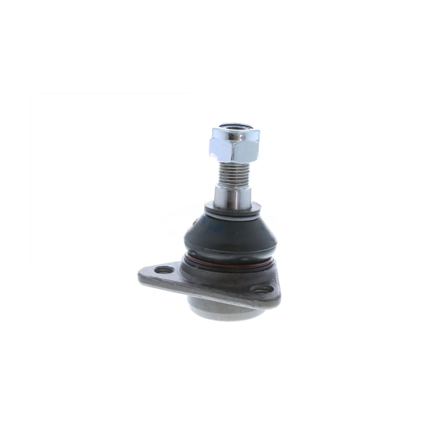 VAICO Ball Joint V10-7188