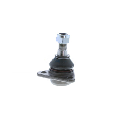 VAICO Ball Joint V10-7188