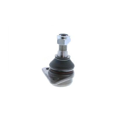 VAICO Ball Joint V10-7188