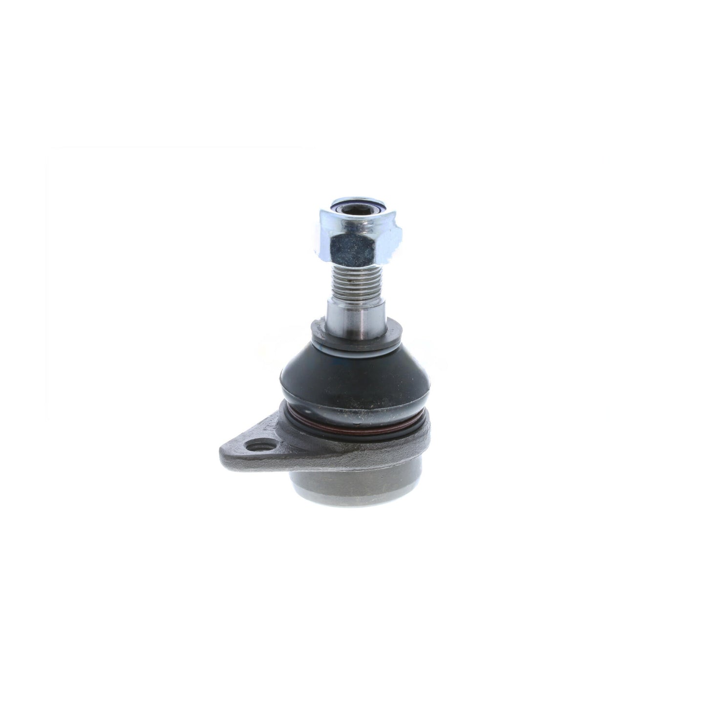 VAICO Ball Joint V10-7188