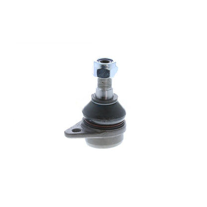 VAICO Ball Joint V10-7188